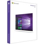 Windows 10 Pro 32/64 Oem Digital|ESDKey