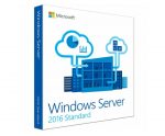 Windows Server 2016 Standart R2 64 Oem Digital|ESDKey