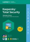 Kaspersky Total Security 2020 3 Gerät 1 Jahr|ESDKey