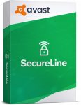 Avast Premium Securuty 5 Gerät 2 Jahr|ESDKey